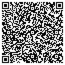 QR code with Stoneworks Design contacts