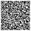 QR code with Construction Labs contacts