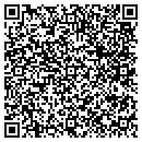 QR code with Tree People The contacts