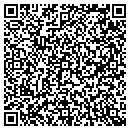 QR code with Coco Demer Catering contacts
