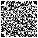 QR code with Hilo Missionary Church contacts
