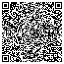QR code with Mike Severns Diving contacts