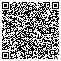 QR code with Boeing contacts