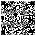 QR code with Bay West Properties contacts