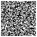 QR code with Stein-Urbanc contacts