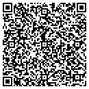 QR code with Alii Linen Service contacts