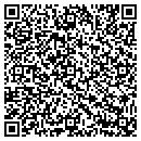 QR code with George D Bussey Inc contacts