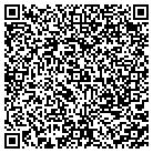 QR code with Hawaii Business Computing Inc contacts