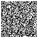 QR code with Honolulu Design contacts