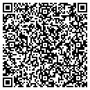 QR code with Smiling Place The contacts