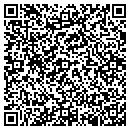 QR code with Prudential contacts