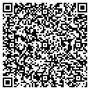 QR code with Jb Wilson Co contacts