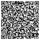 QR code with All Pacific Tree Experts contacts