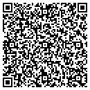 QR code with Jon F Graham MD contacts