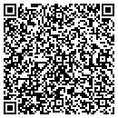QR code with Snow Job Productions contacts
