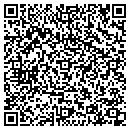 QR code with Melanie Houle Inc contacts