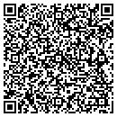 QR code with Kap Auto Parts contacts