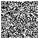 QR code with Leonards Kapaa Service contacts