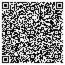 QR code with Imago Photography contacts