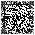 QR code with Helping Hand Children Center contacts