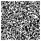 QR code with Hilo Guitars & Ukuleles Inc contacts