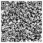 QR code with Creative Signs & Accessories contacts