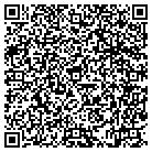 QR code with Colleen Ichiyama-Kong OD contacts