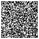 QR code with Baird Appraisals contacts