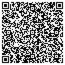 QR code with Oviedos Lunch Counter contacts
