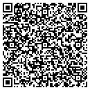 QR code with Van Alma Cleaners contacts