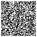 QR code with Hilo Courier Service contacts
