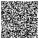 QR code with Galen Lum CPA contacts