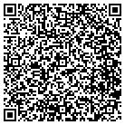 QR code with Clarissa T Burkert MD contacts