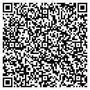 QR code with Island Logic contacts