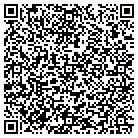 QR code with Majestic Laundry & Dry Clnng contacts