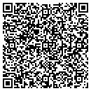 QR code with Liu Calvin Y Y DDS contacts