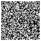 QR code with Virtual Reef Productions contacts
