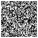 QR code with Sandal Tree contacts