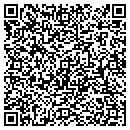 QR code with Jenny Craig contacts