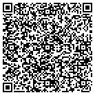 QR code with Neldon's Draperies & Blinds contacts