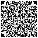 QR code with Windward Lock Service contacts