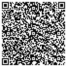 QR code with Consumer Protection Ofc contacts