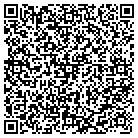 QR code with Bcs Auto Body & Custom Pntg contacts