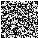 QR code with Jon Gomes & Associates contacts