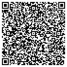 QR code with Royal Aloha Vacation Club contacts