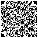 QR code with Tech Services contacts