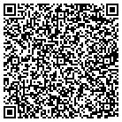 QR code with Samuel K Thronas Jr Construction contacts
