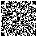 QR code with Jon Ren Salon contacts