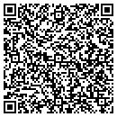 QR code with George M Ewing MD contacts