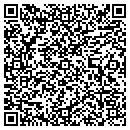 QR code with SSFM Intl Inc contacts